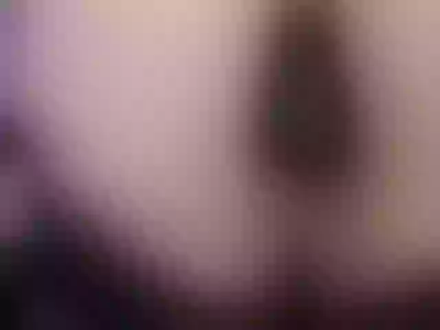 Live sex webcam photo for cataleyabrizz #241114240