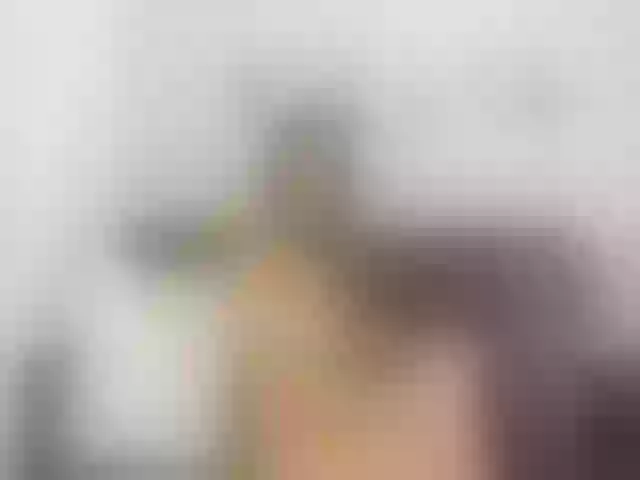 Live sex webcam photo for saracruz1 #265286441