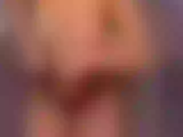 Live sex webcam photo for AnaisBloom #263983285