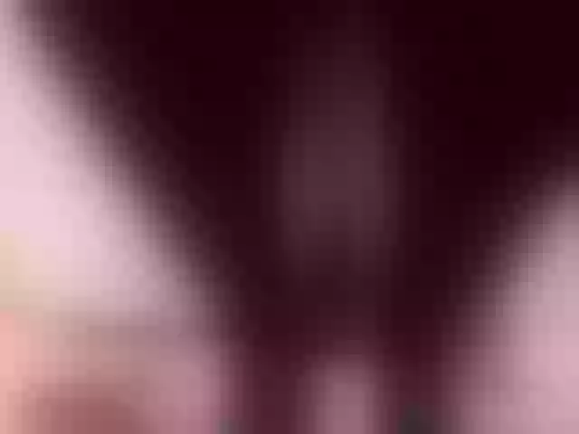 Live sex webcam photo for KattySteal #257684554