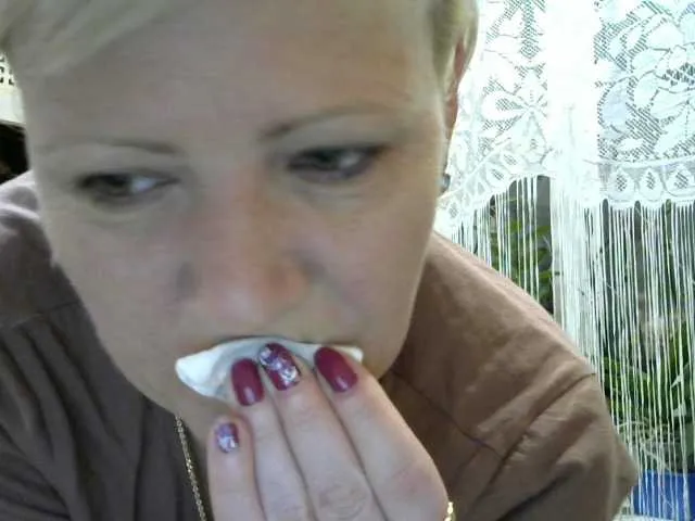 Live sex webcam photo for HelenLike #241323014