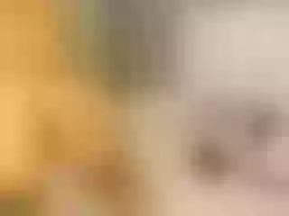 Live sex webcam photo for Kyle2050 #240851131