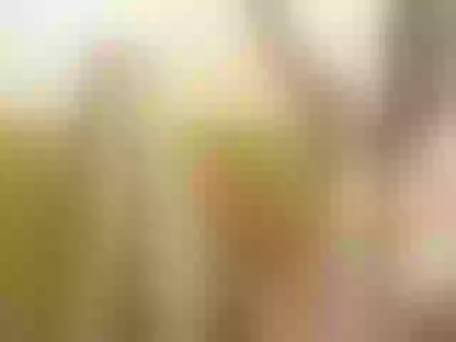 Live sex webcam photo for Amy_4U #264842395