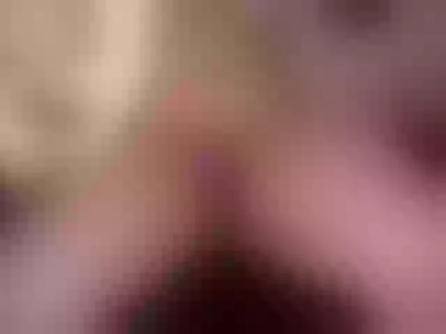 Live sex webcam photo for Summynov #264944026