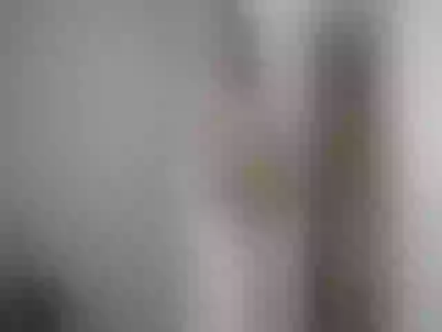 Live sex webcam photo for OnlyLou #265033823