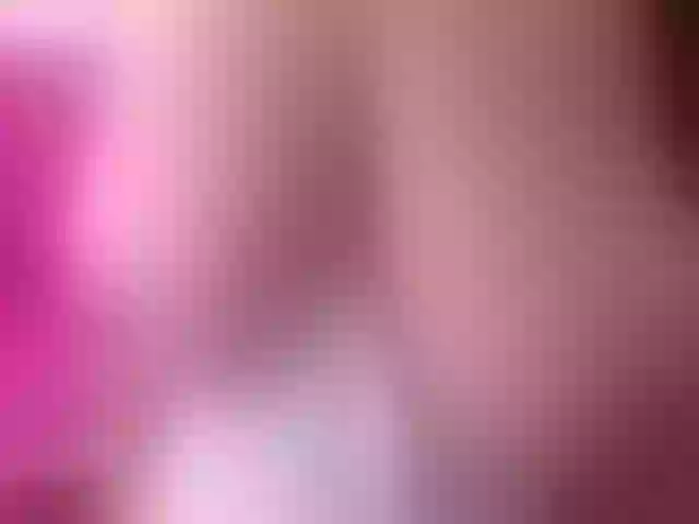 Live sex webcam photo for TamaraAniston #260743301