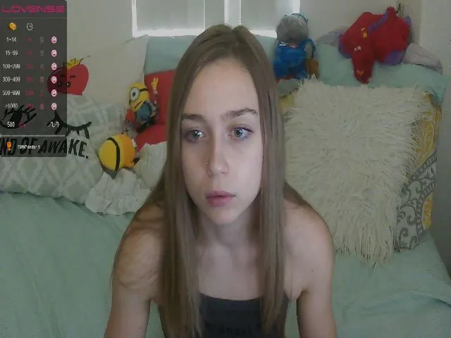 Live sex webcam photo for Misssexyvegas #252656304