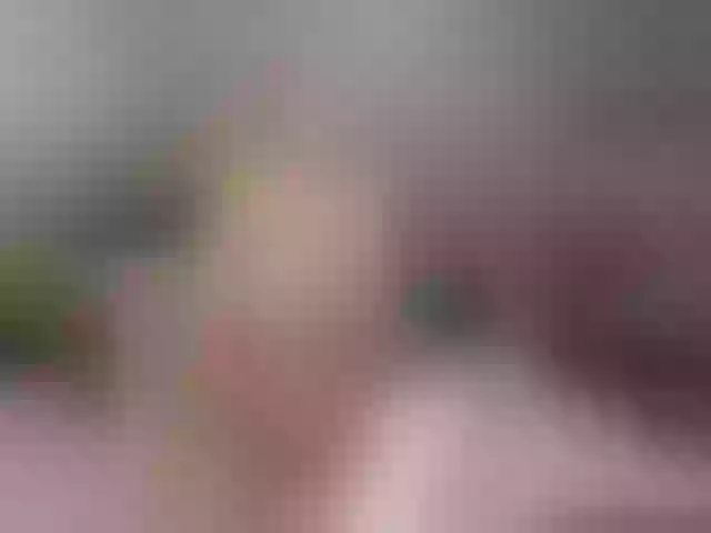 Live sex webcam photo for KendraTess #256233439