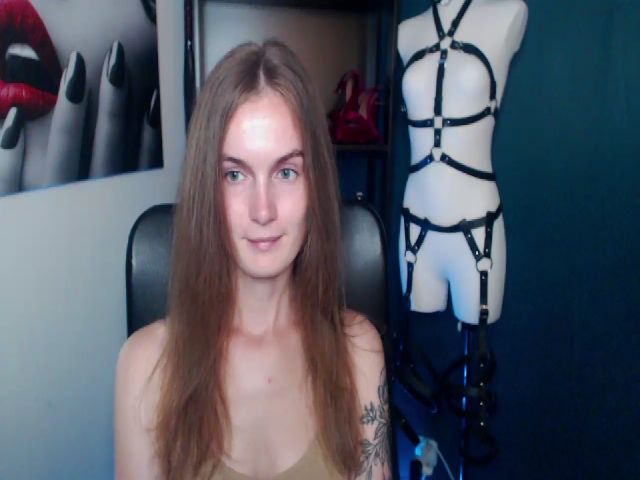 Live sex webcam photo for Chloex_Xx #253779214