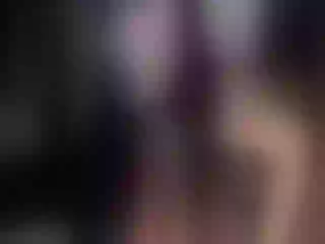 Live sex webcam photo for MaggieBrown_ #253434077