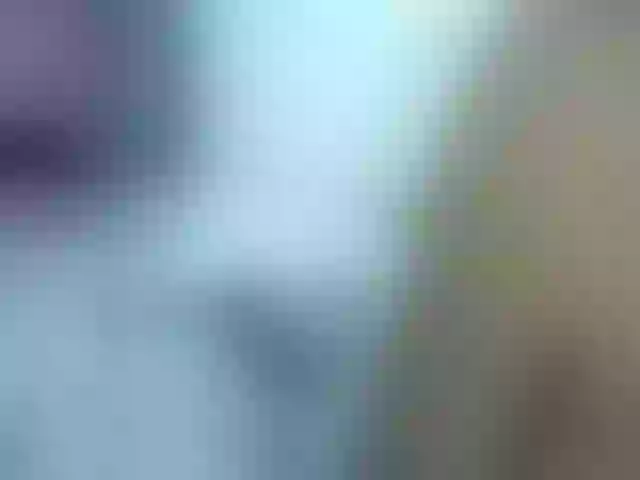 Live sex webcam photo for NoemiDavis #260868399