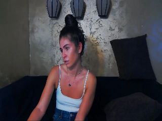 Live sex webcam photo for Naiadde #251854421