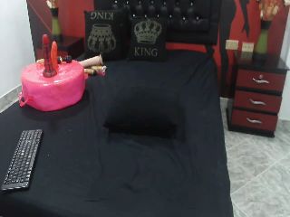 Live sex webcam photo for Any_Selene #251843056