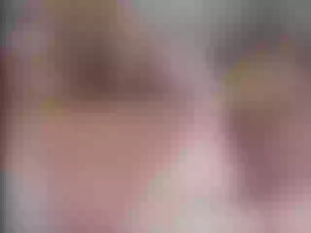 Live sex webcam photo for Ariel_queen #255045576
