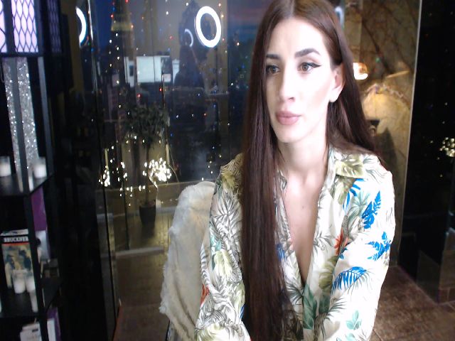 Live sex webcam photo for Missxanabelle #258728104