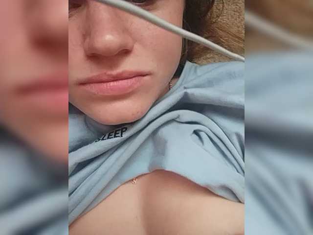 Live sex webcam photo for LareNK #248321900