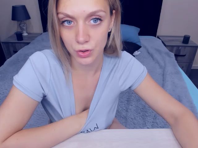 Live sex webcam photo for MeganKind #258020864