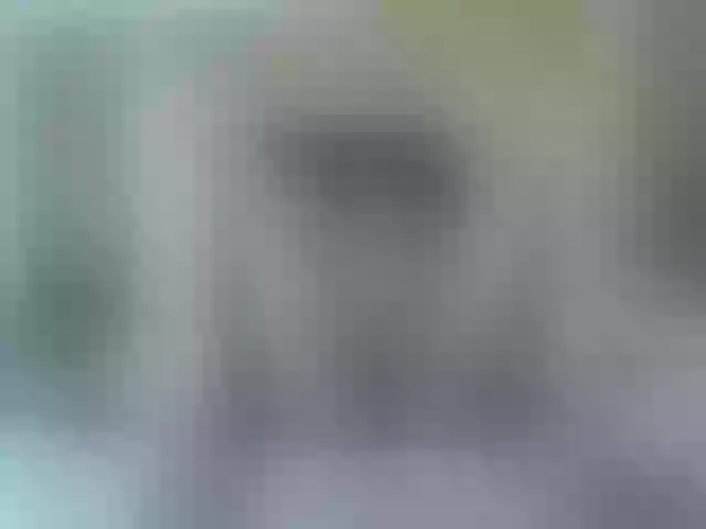 Live sex webcam photo for Mssburbuja #259193023
