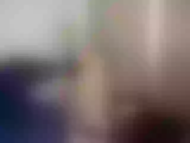 Live sex webcam photo for SerenaCelia #259844420