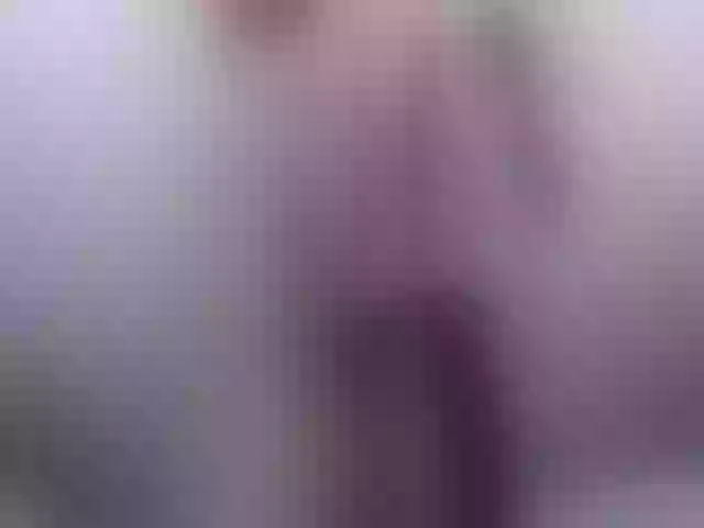 Live sex webcam photo for Evaladybri #253174825
