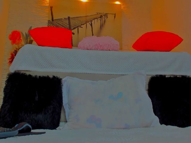 Live sex webcam photo for Blond3B #261857399