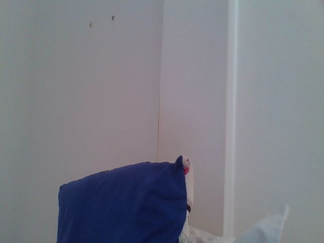 Live sex webcam photo for SweetLola01 #254186960