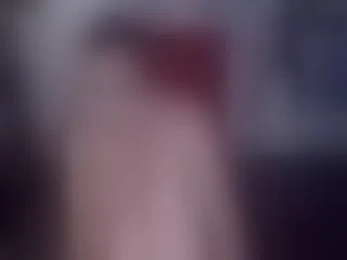 Live sex webcam photo for XXLHugeBoobs #251770861
