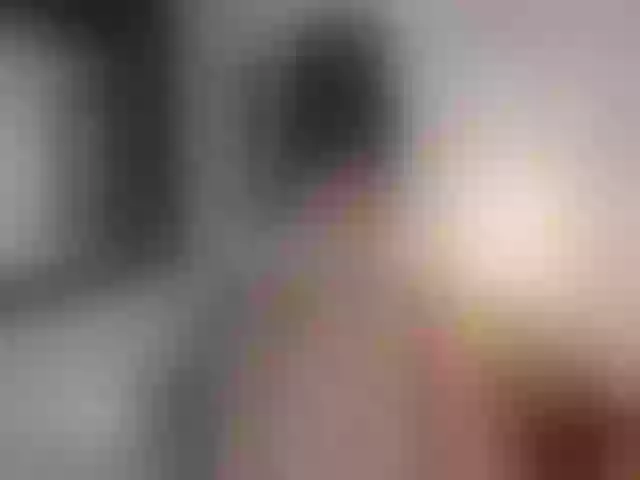 Live sex webcam photo for CandyMorales #252789089