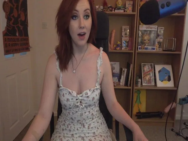 Live sex webcam photo for AutomicBlue #264212104