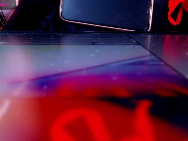 Live sex webcam photo for mellany-squir #250604091