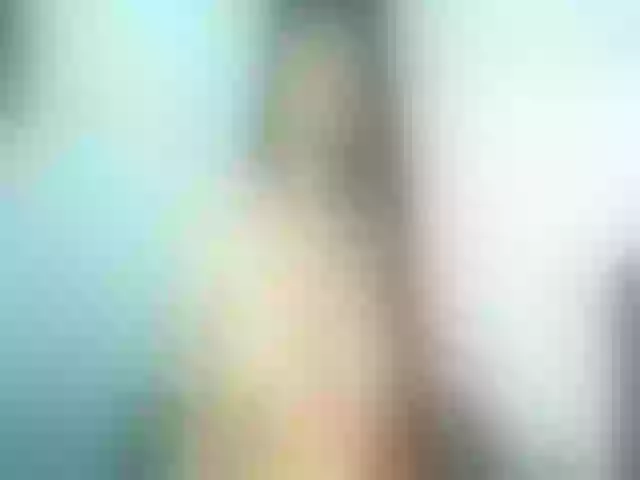 Live sex webcam photo for DollErotic69 #265017844