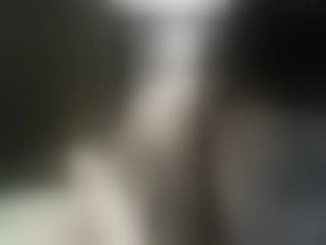 Live sex webcam photo for AsaGold #261593788