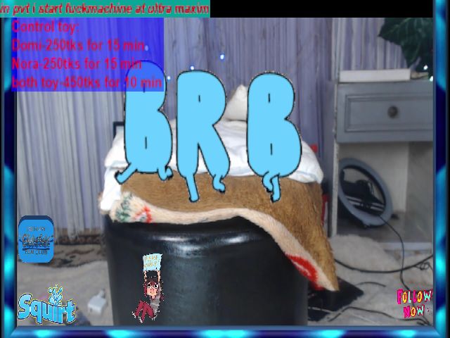 Live sex webcam photo for AnySnowFlake #263432975