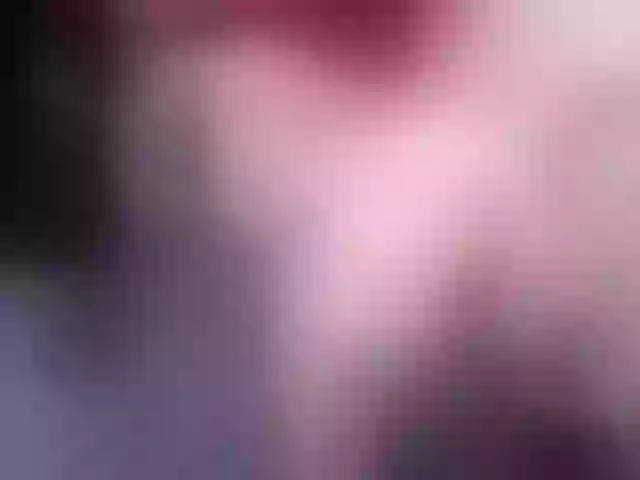 Live sex webcam photo for Cat-Ady #256179383
