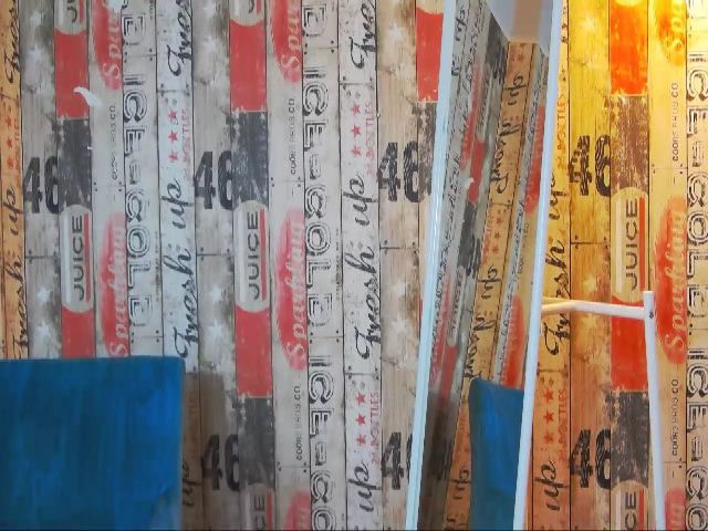 Live sex webcam photo for RubbyKalifha #258593601