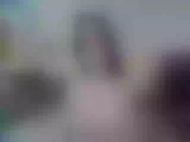 Live sex webcam photo for HempleyJones #262736358