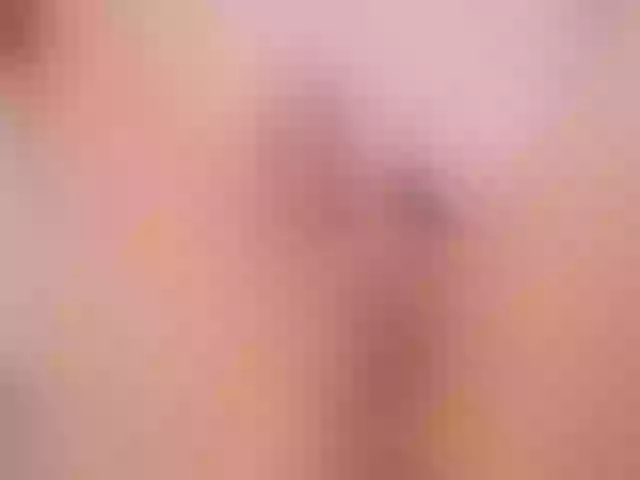 Live sex webcam photo for Karlee_Grey_ #252782291