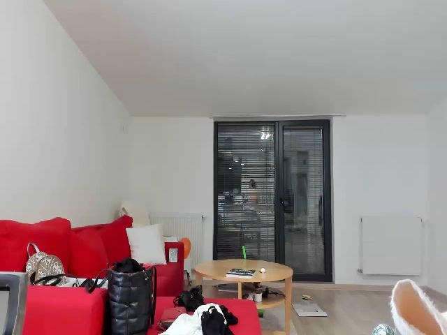 Live sex webcam photo for wennndyk #254959833