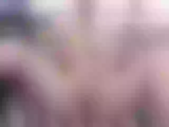Live sex webcam photo for squirtblonde #261852083