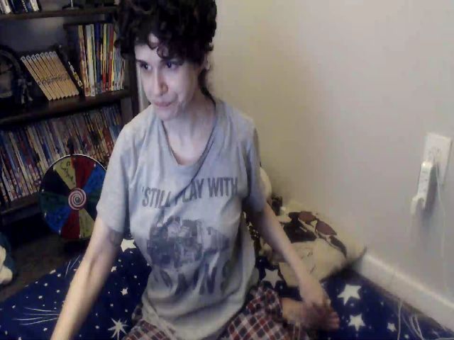 Live sex webcam photo for JediDropout #254708918