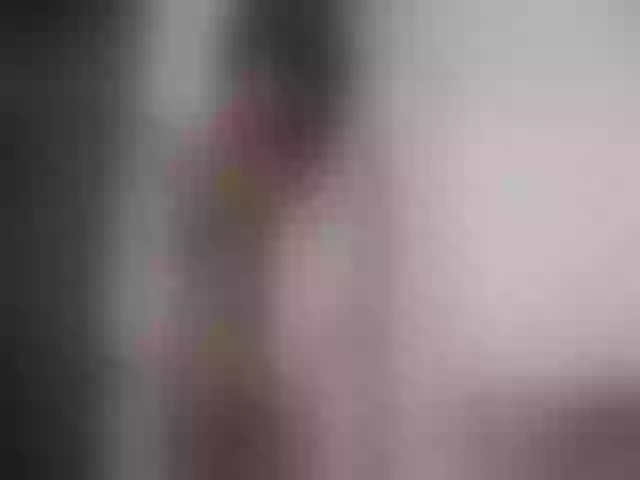 Live sex webcam photo for CrazySweetie_ #259839049