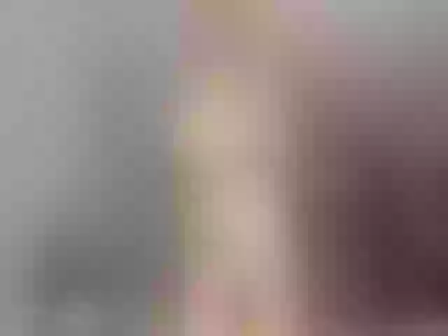 Live sex webcam photo for Ms_Sirena_UK #258227631