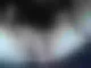 Live sex webcam photo for pevicha #240773737