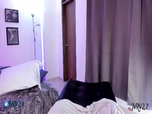 Live sex webcam photo for Juanabrau #255984533