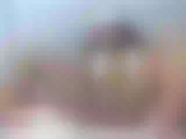 Live sex webcam photo for NahomiHenders #249380407