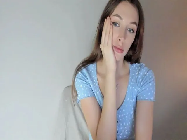 Live sex webcam photo for SUPER_LARA #262748912