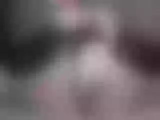 Live sex webcam photo for superbitch1 #240740356