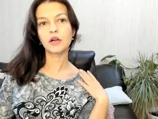 Live sex webcam photo for Murkakitti #240813842