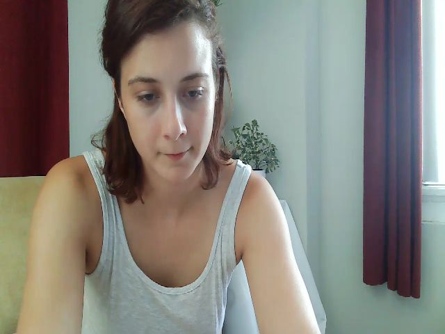 Live sex webcam photo for AriaFields #253872232