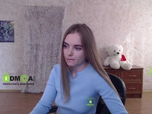Live sex webcam photo for z-----------z #241178112